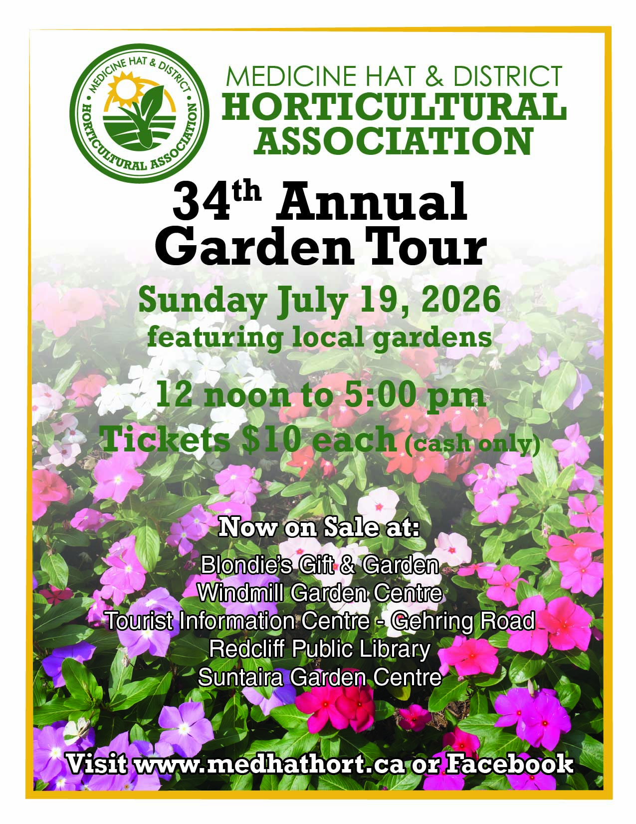 Garden Tour Poster2026